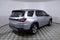 2024 Honda Pilot EX-L 7 Passenger