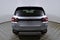 2024 Honda Pilot EX-L 7 Passenger