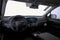 2025 Honda Ridgeline Sport+