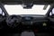 2025 Honda Ridgeline Sport+