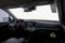 2025 Honda Ridgeline Sport+