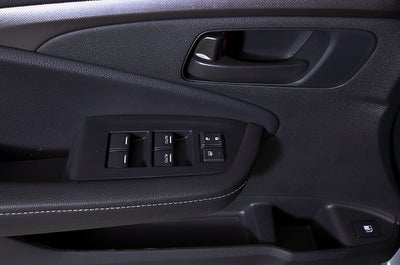 2025 Honda Ridgeline Sport+