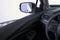 2025 Honda Ridgeline Sport+
