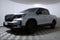 2025 Honda Ridgeline Sport+