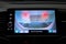 2025 Honda Ridgeline Sport+