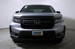 2025 Honda Ridgeline Sport+