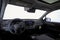 2025 Honda Ridgeline RTL+