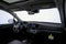 2025 Honda Ridgeline RTL+
