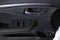 2025 Honda Ridgeline RTL+