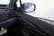 2025 Honda Ridgeline RTL+