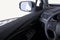 2025 Honda Ridgeline RTL+