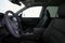 2025 Honda Ridgeline RTL+