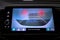 2025 Honda Ridgeline RTL+