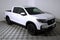 2025 Honda Ridgeline RTL+