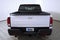 2025 Honda Ridgeline RTL+