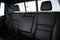 2017 Honda Ridgeline Black Edition