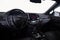 2017 Honda Ridgeline Black Edition