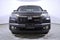 2017 Honda Ridgeline Black Edition