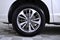 2016 Acura RDX Advance Pkg