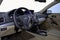 2016 Acura RDX Advance Pkg