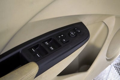 2016 Acura RDX Advance Pkg