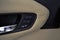 2016 Acura RDX Advance Pkg