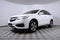 2016 Acura RDX Advance Pkg