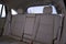 2016 Acura RDX Advance Pkg