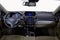 2016 Acura RDX Advance Pkg