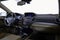 2016 Acura RDX Advance Pkg