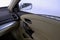 2016 Acura RDX Advance Pkg