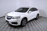 2016 Acura RDX Advance Pkg