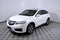 2016 Acura RDX Advance Pkg