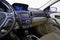 2016 Acura RDX Advance Pkg