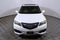 2016 Acura RDX Advance Pkg