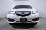 2016 Acura RDX Advance Pkg