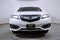 2016 Acura RDX Advance Pkg