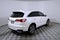 2016 Acura RDX Advance Pkg