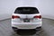 2016 Acura RDX Advance Pkg