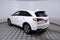 2016 Acura RDX Advance Pkg