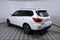 2018 Nissan Pathfinder Platinum