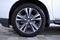 2018 Nissan Pathfinder Platinum