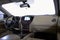 2018 Nissan Pathfinder Platinum