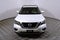 2018 Nissan Pathfinder Platinum