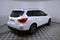 2018 Nissan Pathfinder Platinum