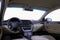 2015 Hyundai Sonata 2.4L SE