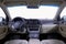 2015 Hyundai Sonata 2.4L SE