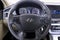 2015 Hyundai Sonata 2.4L SE