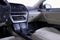 2015 Hyundai Sonata 2.4L SE