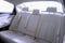 2015 Hyundai Sonata 2.4L SE